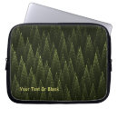 Pesquisar por fractal capas Verde