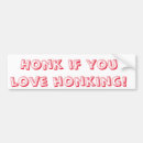 Pesquisar por funny adesivos carros Honk