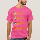 Pesquisar por mangá camisetas Anime japonês