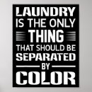 Pesquisar por separado pósteres Cor