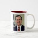 Pesquisar por bush canecas Presidente
