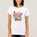 Pesquisar por fred camisetas Flintstone de fred