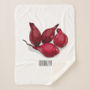 Pesquisar por desenhos olho mantas Para todos