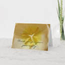 Pesquisar por generosidade cartoes Estação