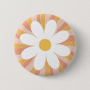 Pesquisar por floral retro botons Ranhura