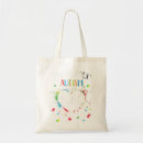 Pesquisar por camiseta bolsas tote Para todos