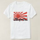 Pesquisar por supra de toyota camisetas Importação