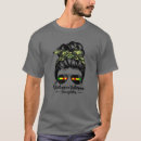 Pesquisar por arad camisetas Cabelo