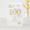 Pesquisar por 100 dias cartoes Tipografia