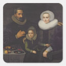 Pesquisar por retrato da família adesivos Filha