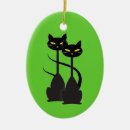 Pesquisar por olhos assustadores ornamentos Para todos