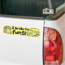 Pesquisar por cute adesivos carros Engraçado