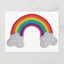 Pesquisar por gay pride cartoes postais Rainbow