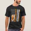 Pesquisar por fnd camisetas Desordem