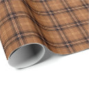 Pesquisar por oxidação papel de presente Marrom