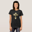 Pesquisar por cristianismo ortodoxo camisetas Cristão