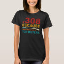 Pesquisar por vigor camisetas Não