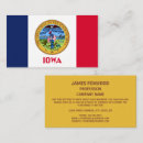 Pesquisar por selas padrao cartao de visita Para todos