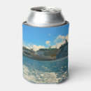 Pesquisar por caribe porta latas Azul