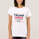 Pesquisar por vp camisetas Republicano