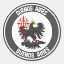 Pesquisar por bandeira argentina de adesivos Bandeiras