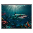 Pesquisar por coral marinho pôsteres pósteres Para eles