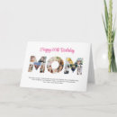 Pesquisar por mamãe cartoes Mães
