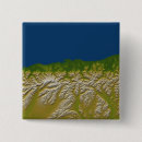 Pesquisar por geografia botons Superfície