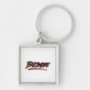 Pesquisar por grafite chaveiros Urbano