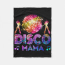 Pesquisar por pista mantas Dancetera