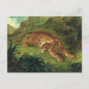 Pesquisar por delacroix cartoes postais Eugene