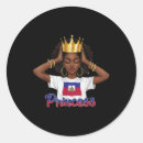 Pesquisar por bandeira haiti adesivos Dia