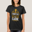 Pesquisar por guitarristas camisetas Clássico