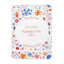 Pesquisar por watercolor save the date convites Cor d'água