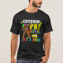 Pesquisar por moinho menina camisetas Tipo