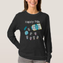 Pesquisar por pills camisetas Pílulas