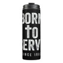 Pesquisar por jesus loves me canecas Cristo