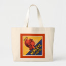 Pesquisar por italy bolsas Italiano