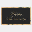 Pesquisar por fonts adesivos Para eles