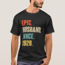 Pesquisar por hus camisetas Aniversário