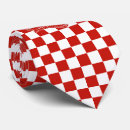 Pesquisar por croats gravatas Hrvatska