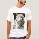 Pesquisar por tigre no preto e branco roupas Selvagem