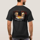 Pesquisar por das perucas camisetas Para ele