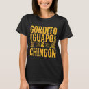 Pesquisar por país méxico camisetas Homens