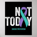 Pesquisar por suicídio pósteres Conhecimento