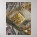 Pesquisar por sagrada familia pôsteres pósteres Catalônia