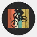 Pesquisar por mountain bike adesivos Mtb