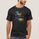 Pesquisar por promessa camisetas Cristão