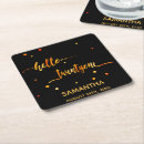 Pesquisar por bolsa porta copos Convidados