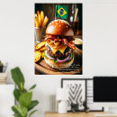 Pesquisar por doces da carne do bacon Qualquer pessoa